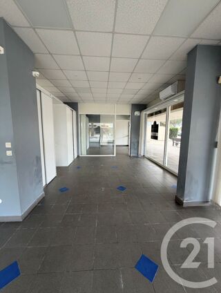  Appartement � louer 2 pi�ces 65 m�