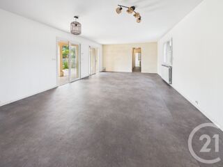  Maison à vendre 6 pièces 162 m²