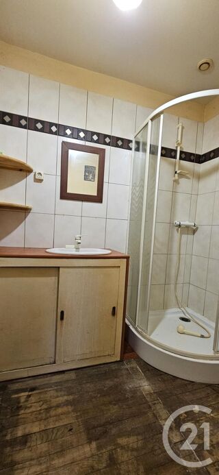  Maison � vendre 4 pi�ces 149 m�