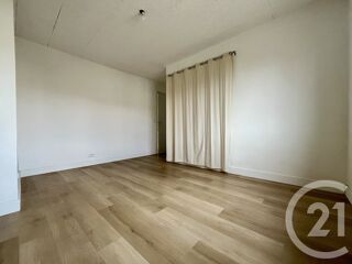  Maison � louer 4 pi�ces 70 m�