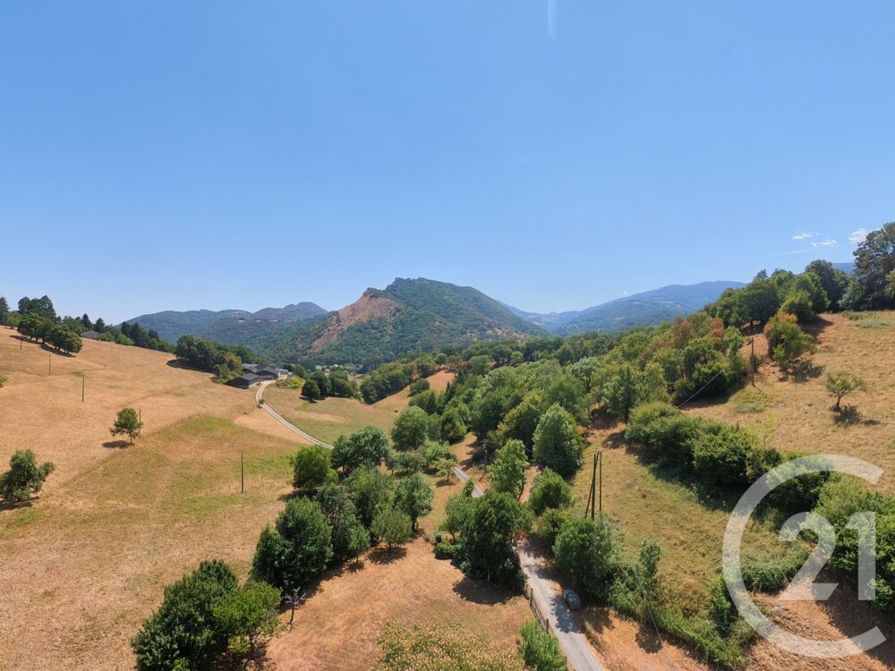 Sur les hauteurs de Moulis, dans un environnement privil....