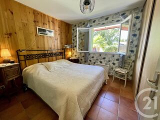  Maison � vendre 4 pi�ces 96 m�