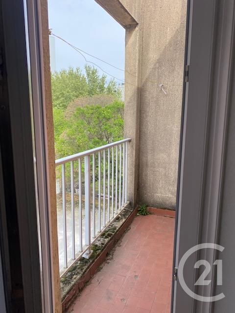  Appartement � louer 2 pi�ces 49 m�