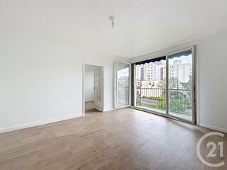  Appartement � vendre 4 pi�ces 78 m�