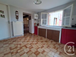  Maison à vendre 5 pièces 112 m²