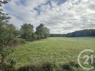  Terrain � vendre 1500 m�