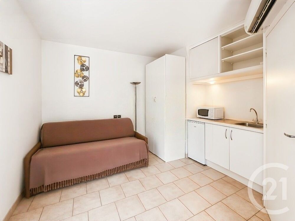 Votre agence Century 21 Dary Immobilier vous propose ce ....
