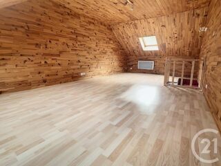  Maison � louer 4 pi�ces 81 m� Malaunay