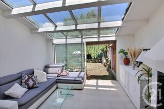  Maison � vendre 4 pi�ces 177 m�