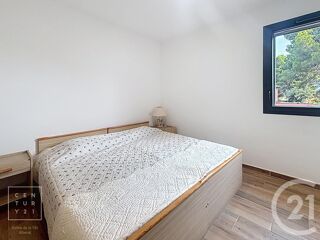  Maison à louer 4 pièces 95 m²