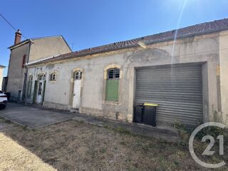  Maison � vendre 5 pi�ces 173 m�