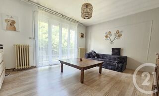  Maison à vendre 5 pièces 161 m²