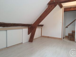  Appartement � louer 3 pi�ces 94 m�