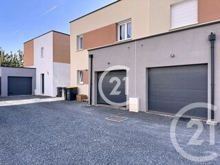  Maison à louer 5 pièces 95 m²