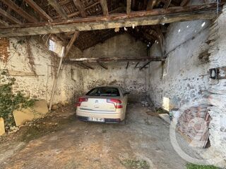  Maison � vendre 2 pi�ces 139 m�