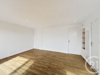  Appartement � louer 1 pi�ce 28 m�