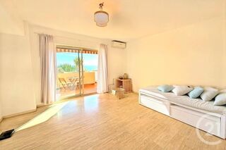  Appartement � vendre 1 pi�ce 30 m�