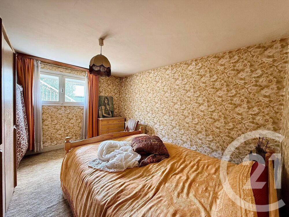 vente Immeuble - 145 m² Aureilhan (65800)