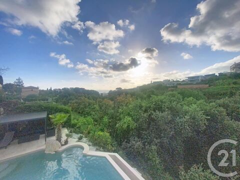  Maison � louer 6 pi�ces 268 m�