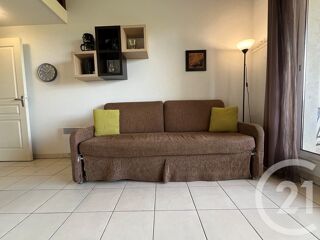  Appartement à vendre 2 pièces 47 m²
