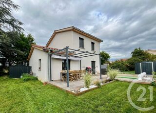  Maison  vendre 5 pices 100 m