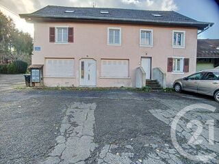  Appartement � vendre 2 pi�ces 40 m�