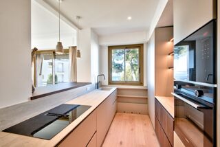  Appartement � vendre 3 pi�ces 93 m�