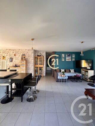  Maison  vendre 4 pices 80 m