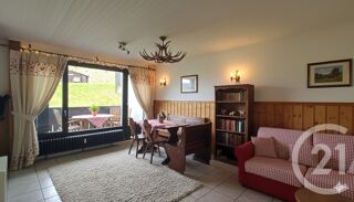  Appartement � vendre 3 pi�ces 60 m�