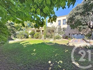  Maison � vendre 9 pi�ces 506 m�