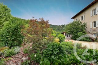  Maison à vendre 9 pièces 