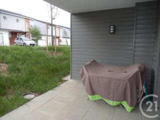  Appartement  vendre 3 pices 70 m