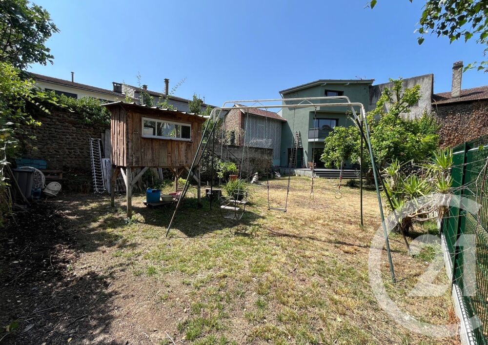Maison 4 pièces 285 m² · à Tournay · 285 m² · 179 000 €