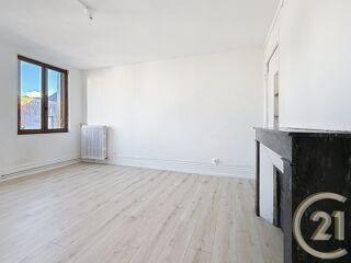  Maison � vendre 8 pi�ces 152 m�