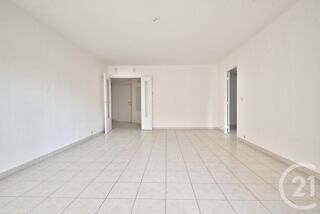  Appartement � vendre 2 pi�ces 58 m�