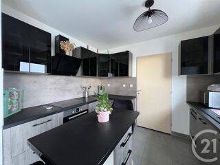  Maison � vendre 5 pi�ces 88 m�