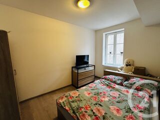  Appartement à louer 2 pièces 27 m²