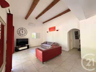  Maison à vendre 4 pièces 146 m²