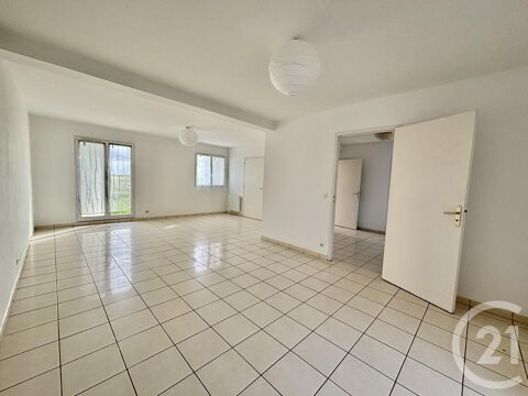  Maison � louer 5 pi�ces 121 m�