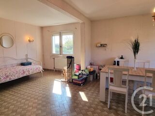  Maison � vendre 6 pi�ces 250 m�