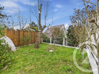  Maison � vendre 5 pi�ces 102 m�