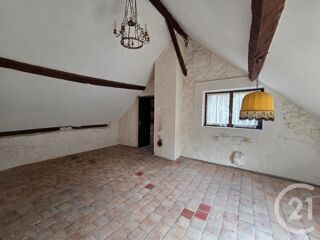  Maison à vendre 2 pièces 54 m²