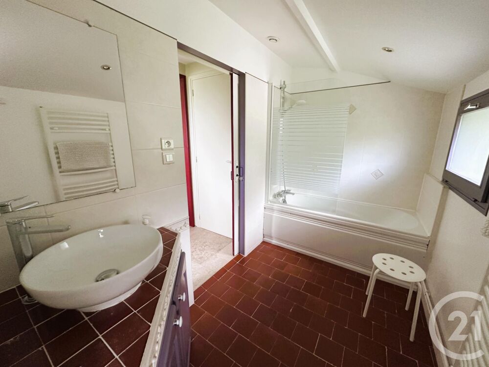 vente Maison - 5 pièce(s) - 195 m² Sainte-Marie-Kerque (62370)