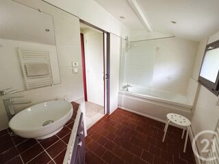 vente Maison - 5 pièce(s) - 195 m² Sainte-Marie-Kerque (62370)