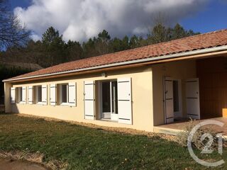  Maison � vendre 6 pi�ces 156 m�