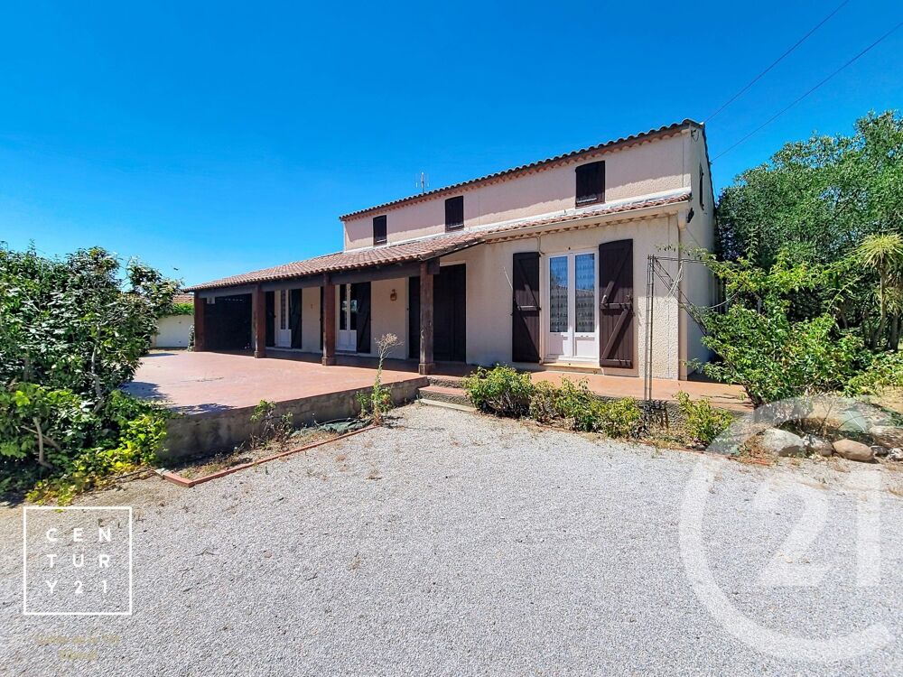 A VENDRE : VILLA FAMILIALE AVEC 5 CHAMBRES, 3 SALLES D'E....