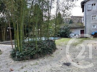  Maison � vendre 7 pi�ces 342 m�