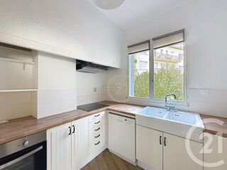  Appartement à vendre 3 pièces 94 m²