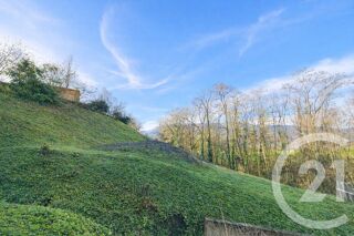  Terrain � vendre 546 m�
