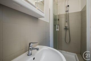 Maison � vendre 6 pi�ces 127 m�